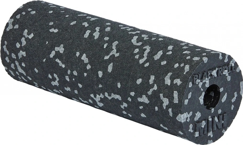 Blackroll MINI