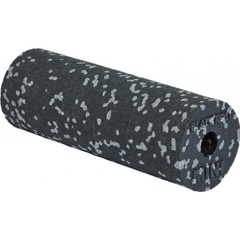 Blackroll MINI