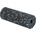 Blackroll MINI