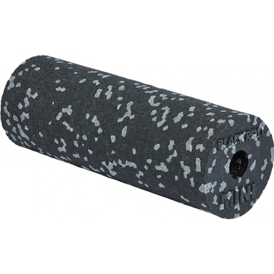 Blackroll MINI