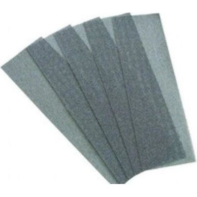Cassovia efekt Cassovia Brúsna mriežka zr.120 93mmx280mm 10ks
