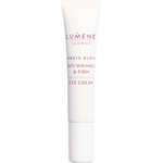 Lumene Lumo Лифтинг околоочен крем Nordic Bloom, 15 ml - baby