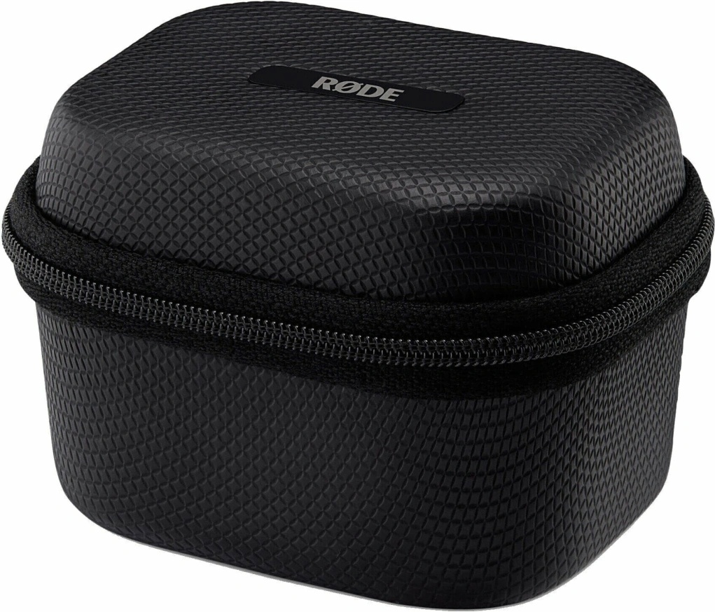 Rode Wireless GO Gen 3