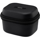 Rode Wireless GO Gen 3