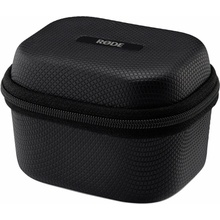 Rode Wireless GO Gen 3