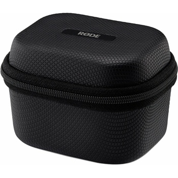 Rode Wireless GO Gen 3