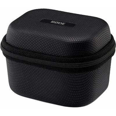 Rode Wireless GO Gen 3