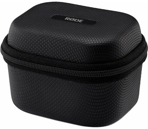 Rode Wireless GO Gen 3