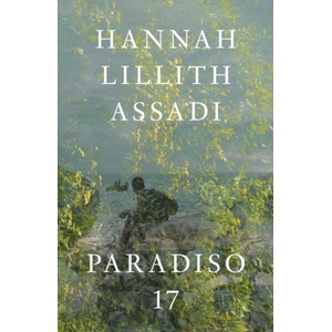 Paradiso 17 (ISBN: 9780008743710)