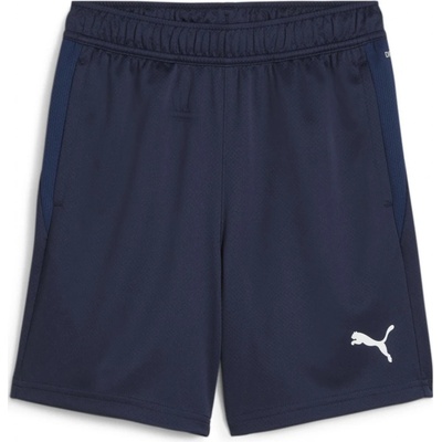 Puma Teamgoal Training short jr 658644-06