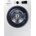 Samsung WW80J5446FW