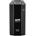 APC Back UPS Pro BR 650VA 6 Outlets AVR LCD Interface