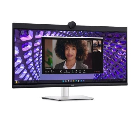 Dell P3424WEB