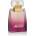 New Brand Prestige Velvet EDP 100 ml
