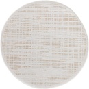 Najkoberce Adana Fuzzy Beige