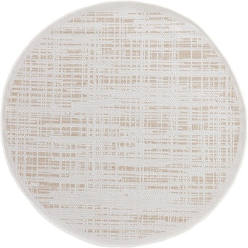 Najkoberce Adana Fuzzy Beige