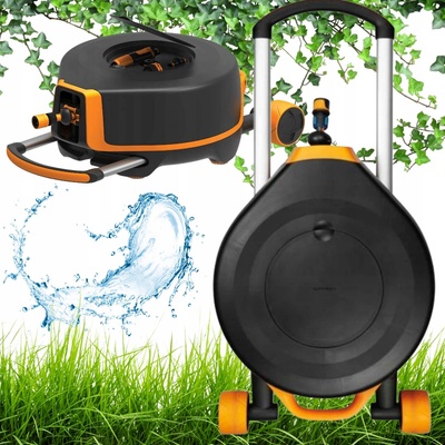 Fiskars 1025933