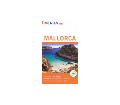 Mallorca