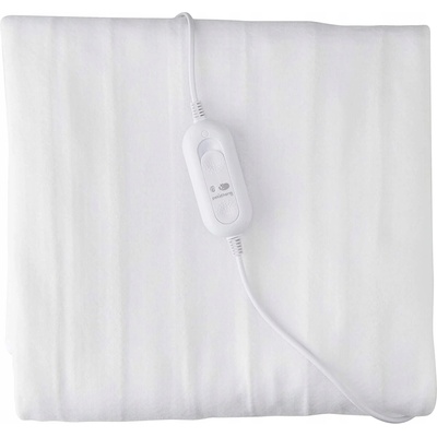 Pekatherm UP105