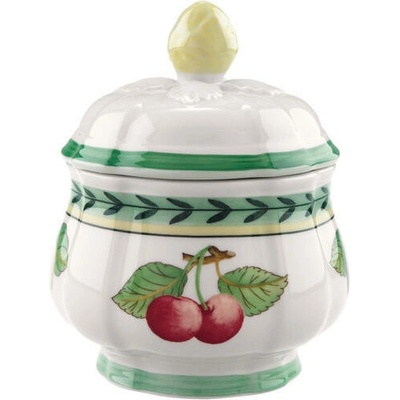 Villeroy & Boch 0,20 l French Garden Fleurence