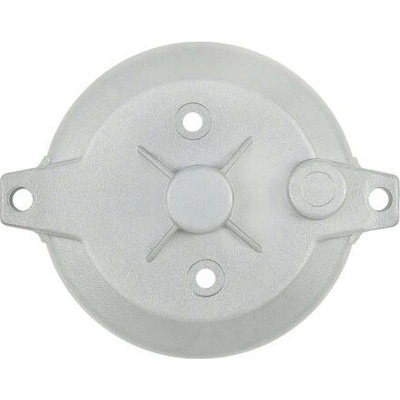 Přední víko startéru AS-PL SBR4021SR - repas