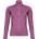 High Point Woolion Merino 3.0 Lady Sweatshirt Размер: XL / Цвят: лилав