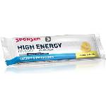 Sponser High Energy Bar - Banana