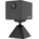 EZVIZ CS-CB2