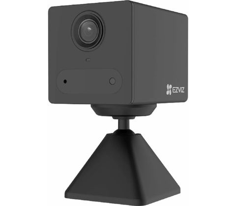 EZVIZ CS-CB2