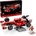 LEGO® ICONS™ - Ferrari F2004 & Michael Schumacher (11375)