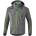 Erima softshell active wear function 9060710