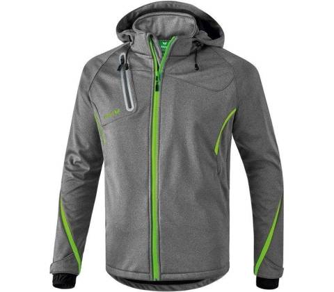 Erima softshell active wear function 9060710