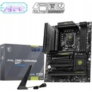 MSI MAG Z890 TOMAHAWK WIFI