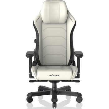 DXRacer MASTER GC/XLMF23LTD/WN