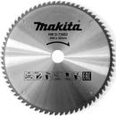 MAKITA D-73025