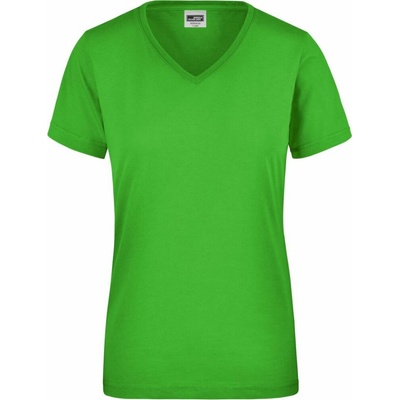 Daiber JN 837 lime green