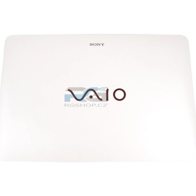 Víko LCD SONY SVF15 SVF15x / TOUCH V2