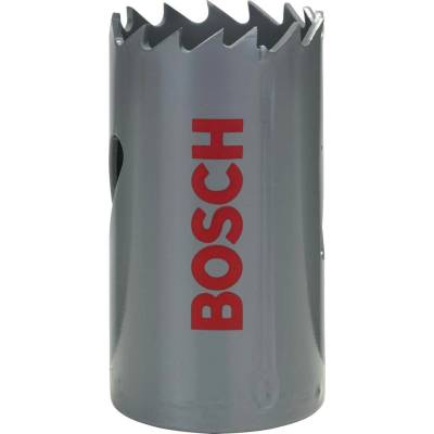 Bosch 2608584107