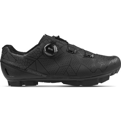 Gaerne Edge black