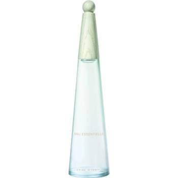 Issey Miyake L'Eau d'Issey Eau Essentielle EDP дамски 100ml