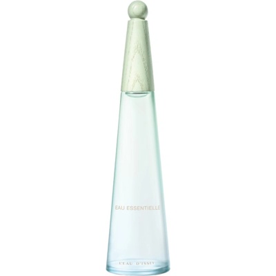 Issey Miyake L'Eau d'Issey Eau Essentielle EDP дамски 100ml