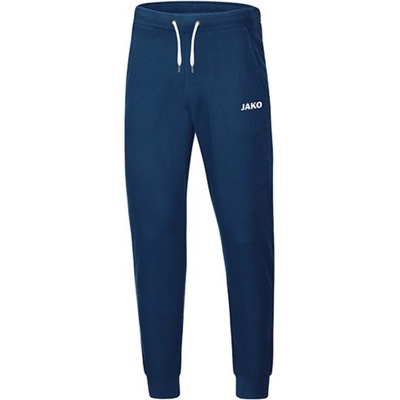 Jako JOGGINGHOSE BASE MIT BÜNDCHEN 6565-009