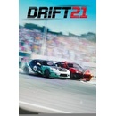DRIFT21