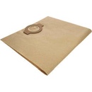 Bosch 2609256F68 5 ks