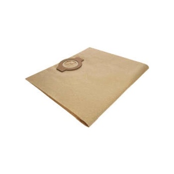 Bosch 2609256F68 5 ks