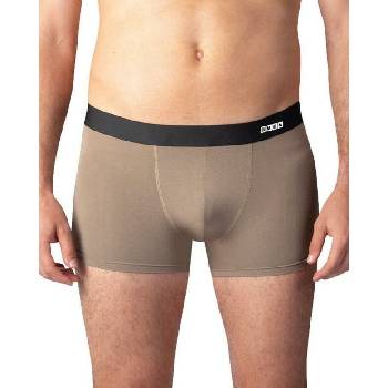 Bellinda 858320 khaki