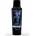 Giovani Парфюм за пране MYSTIC MAN Обем: 100 ml