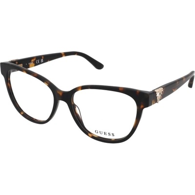 Guess GU2855-S 052
