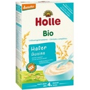 Detské kaše Holle Bio celozrnné ovsené vločky 250 g
