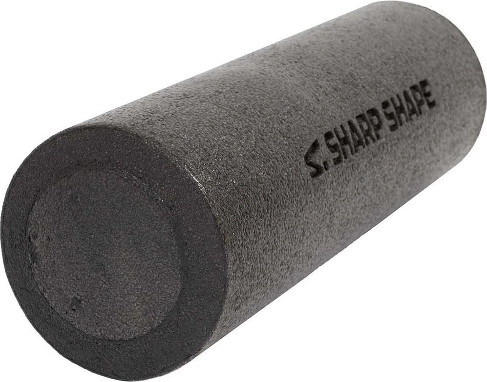 Sharp Shape Foam roller 90